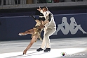 VBS_1082 - Cinema on ice 2023